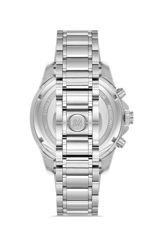Momentus Men's Sport SC358S-11SS
