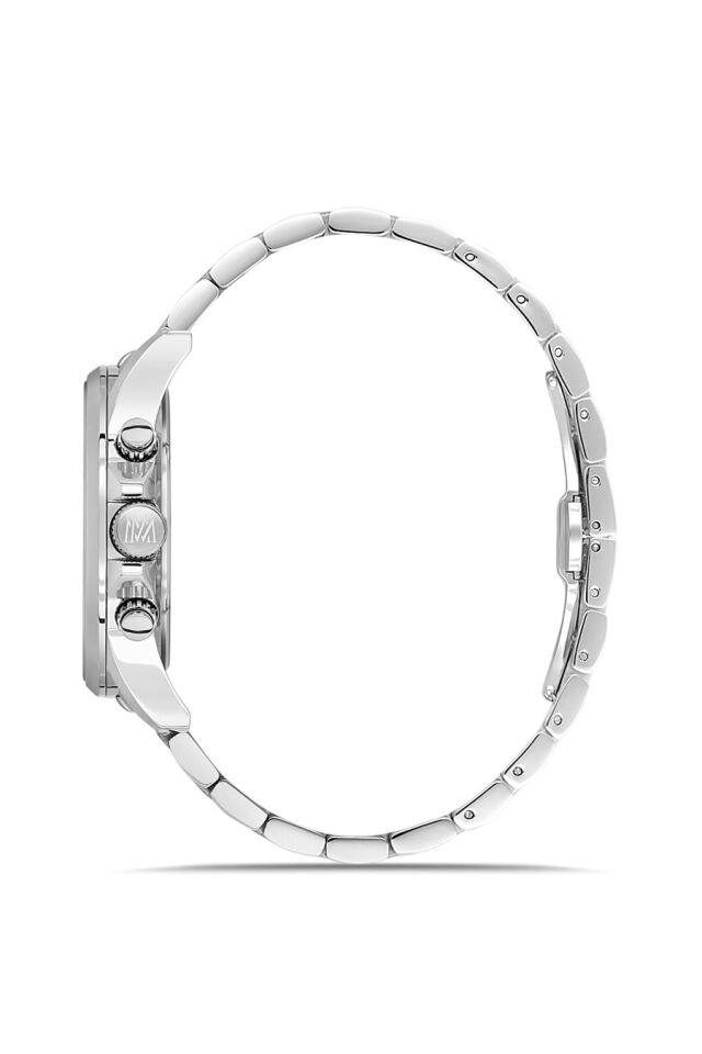 Momentus Men's Sport SC358S-11SS