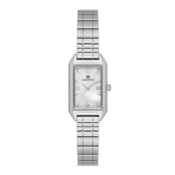 Momentus Women's Shiny Star SS391S-09SS