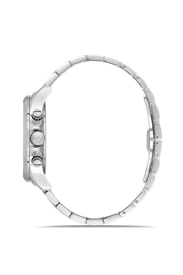 Momentus Men's Sport SC358S-04SS