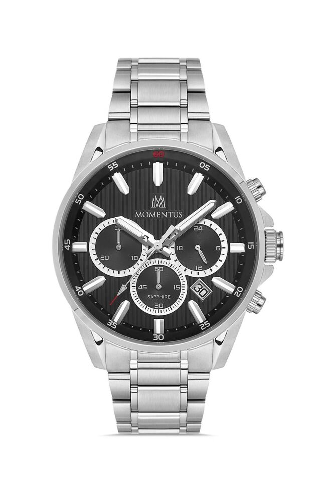 Momentus Men's Sport SC358S-04SS