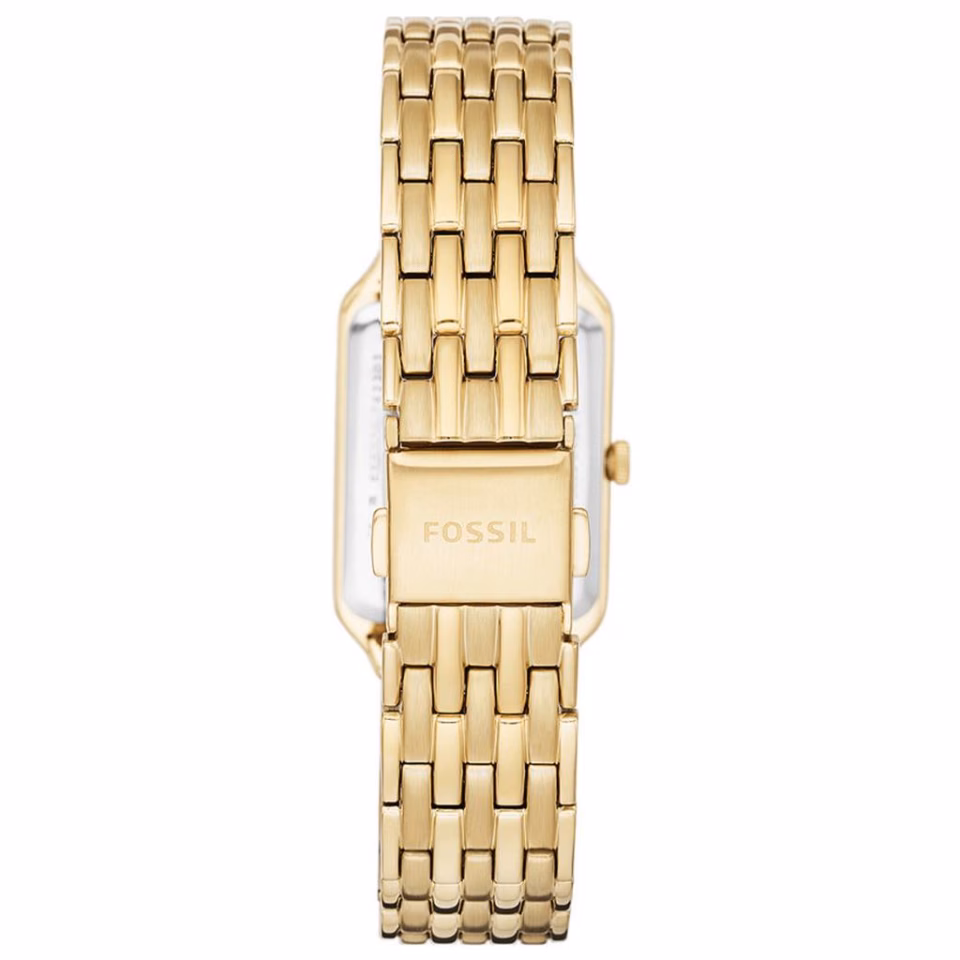 Fossil FES5220 Kadın Kol Saati