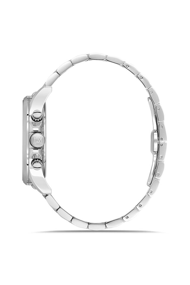 Momentus Men's Sport SC358S-10SS
