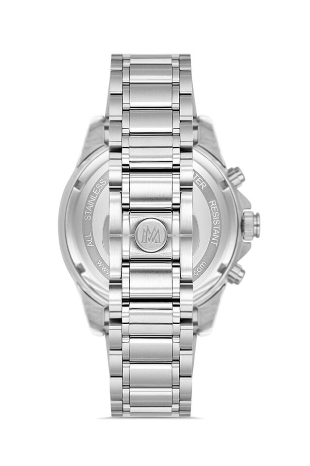 Momentus Men's Sport SC358S-10SS