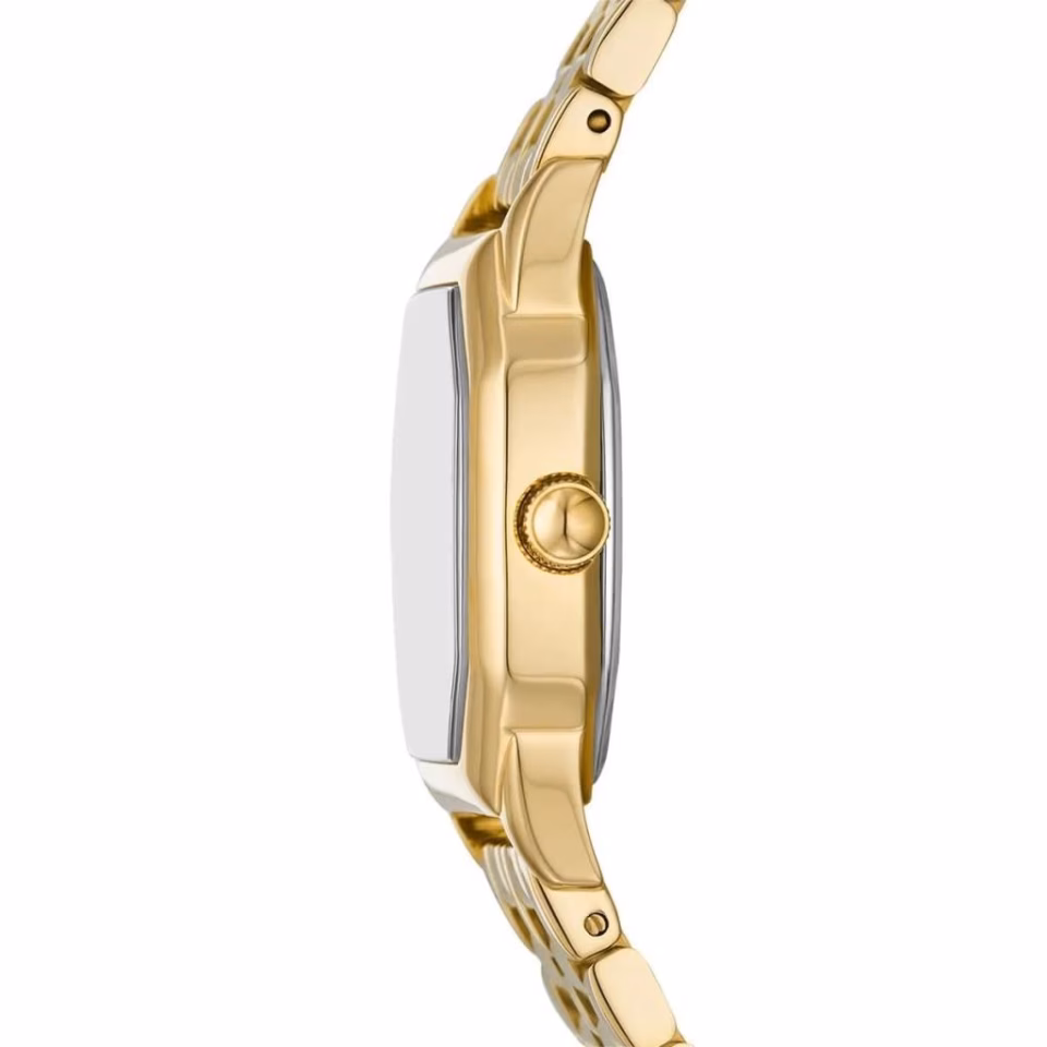 Fossil FES5361 Kadın Kol Saati