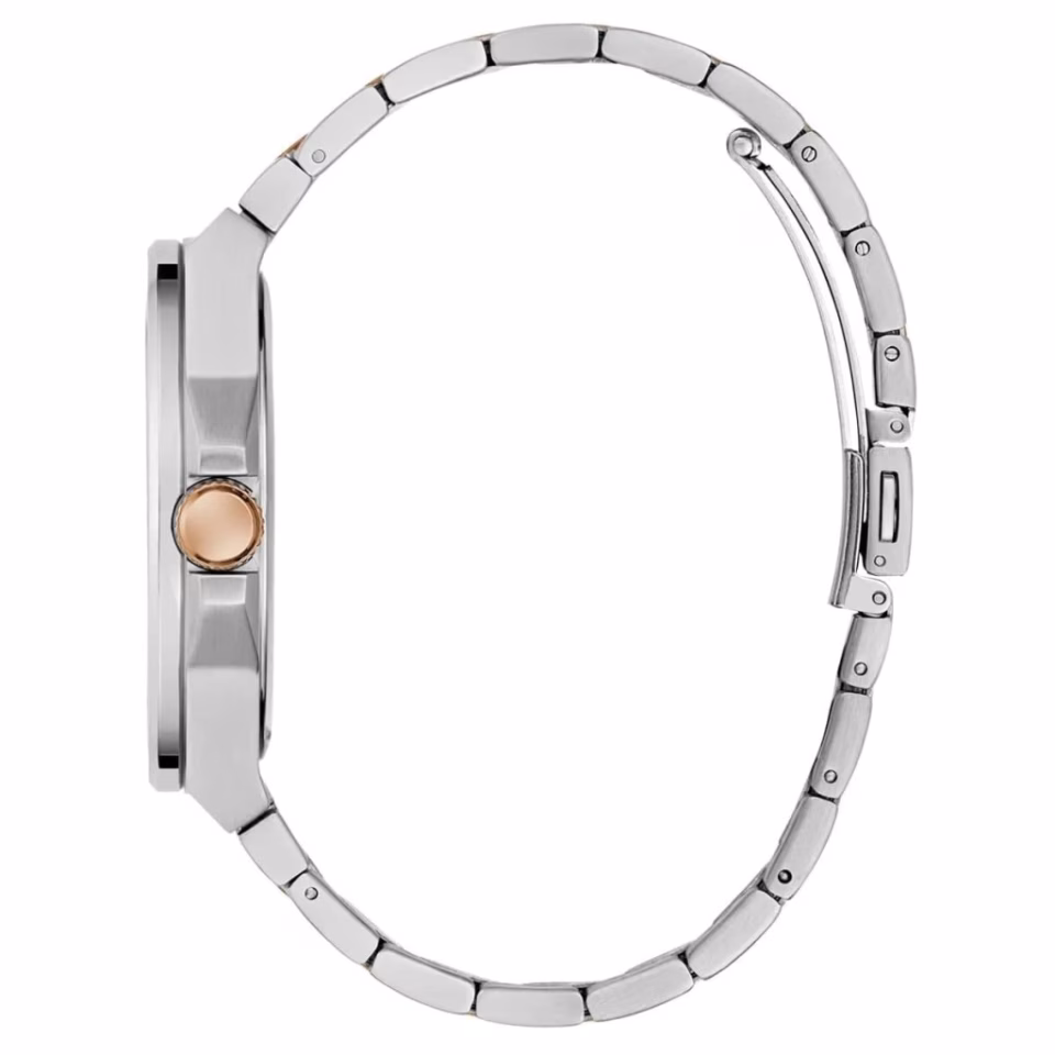 Guess GUGW0789G4 Erkek Kol Saati