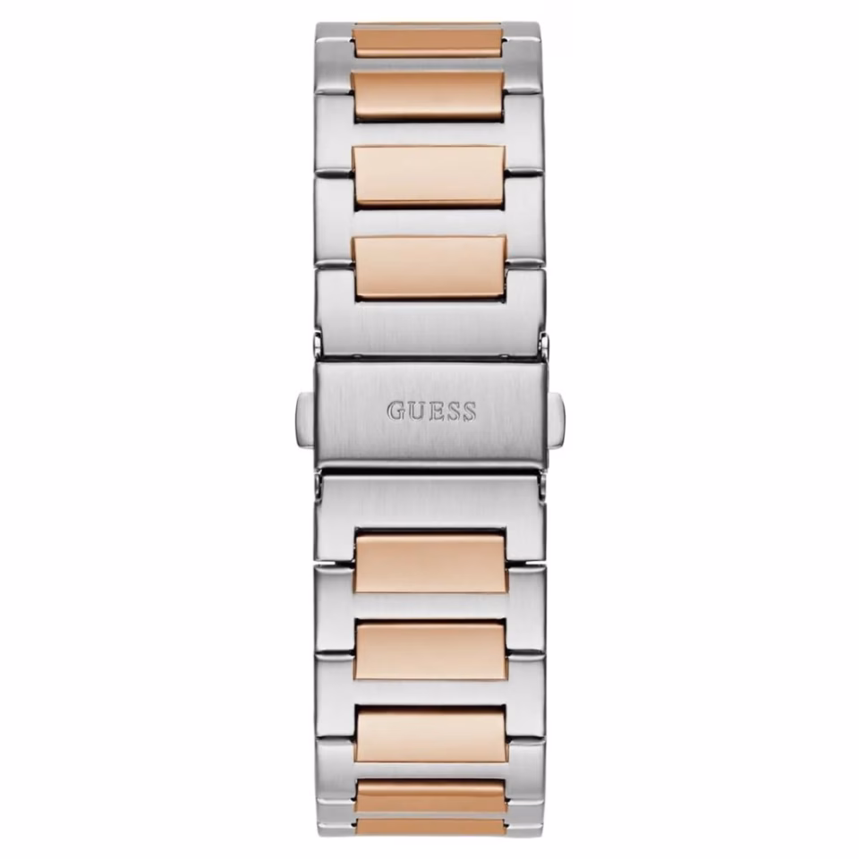 Guess GUGW0789G4 Erkek Kol Saati