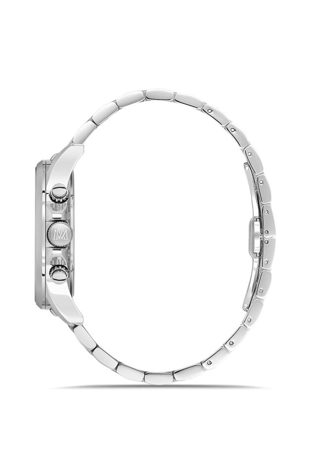Momentus Men's Sport SC358S-03SS