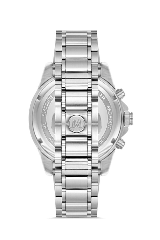 Momentus Men's Sport SC358S-03SS