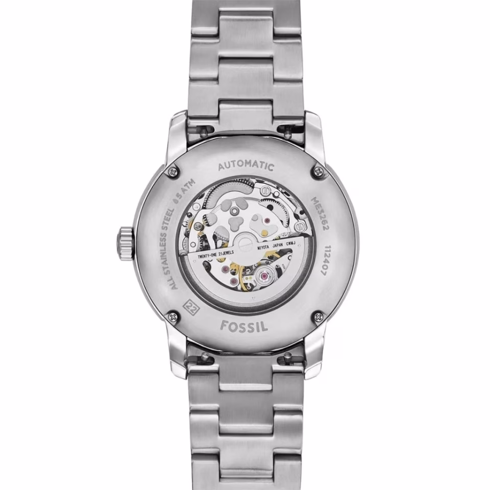 Fossil FME3262 Erkek Kol Saati