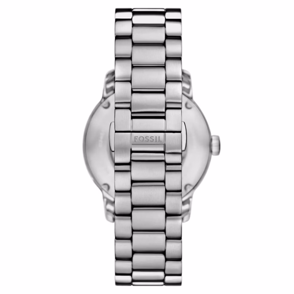 Fossil FME3262 Erkek Kol Saati