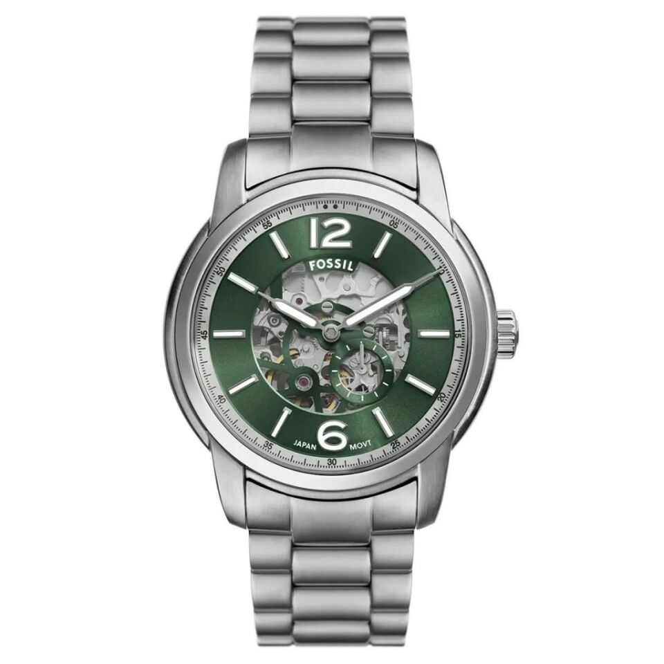 Fossil FME3262 Erkek Kol Saati