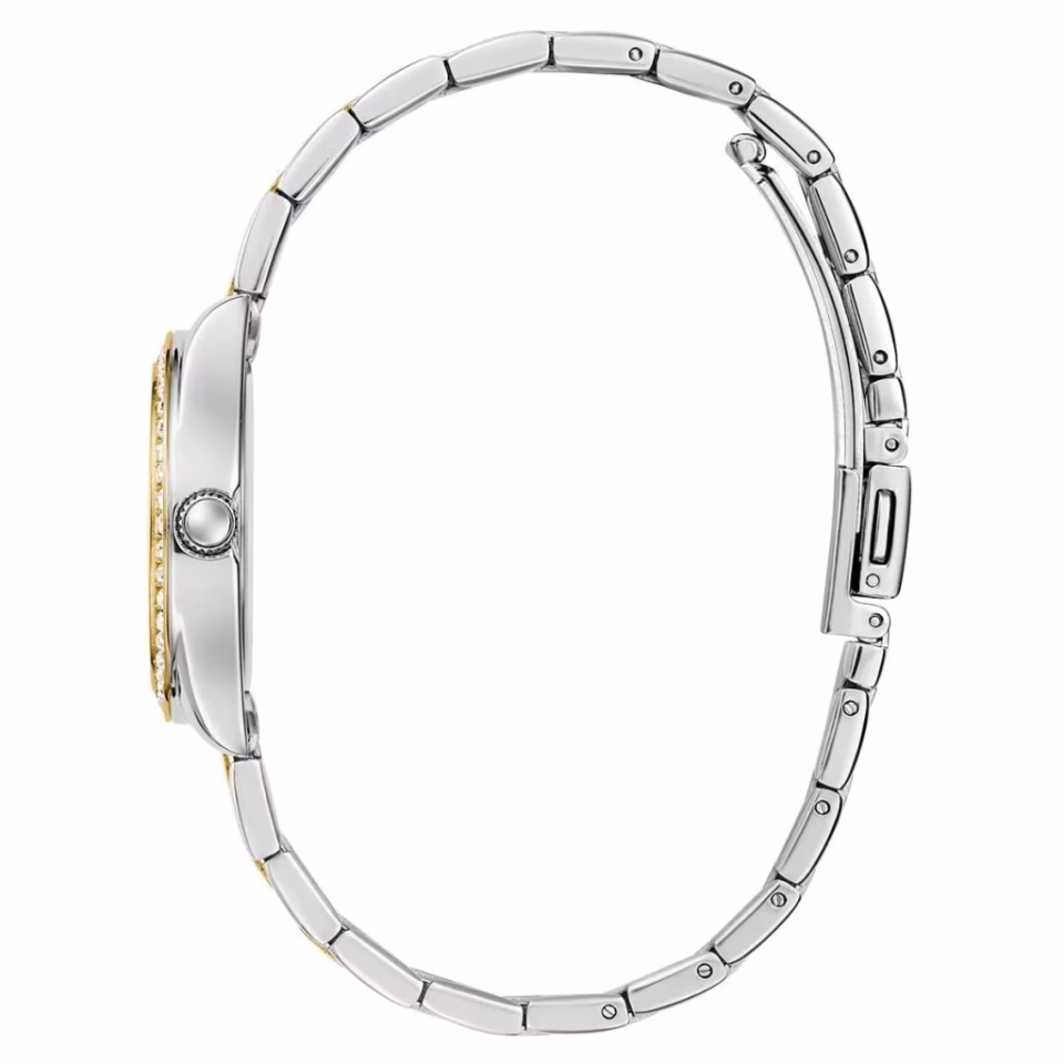 Guess GUGW0841L2 Kadın Kol Saati
