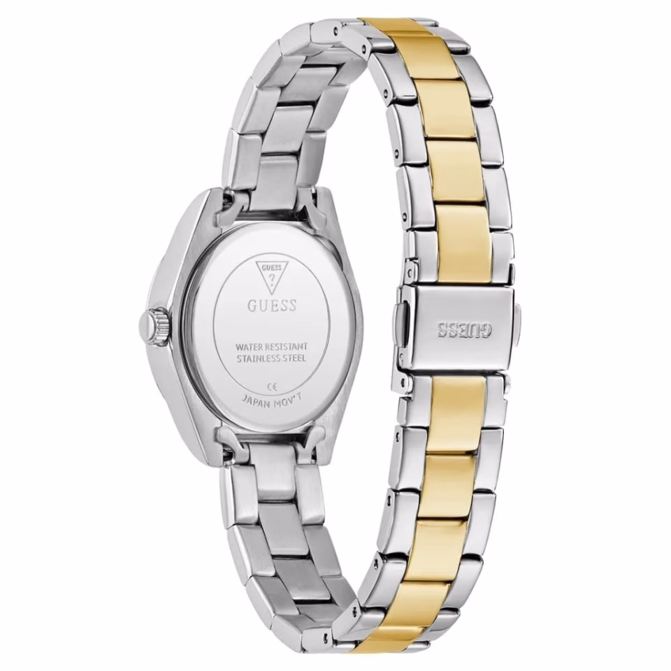 Guess GUGW0841L2 Kadın Kol Saati