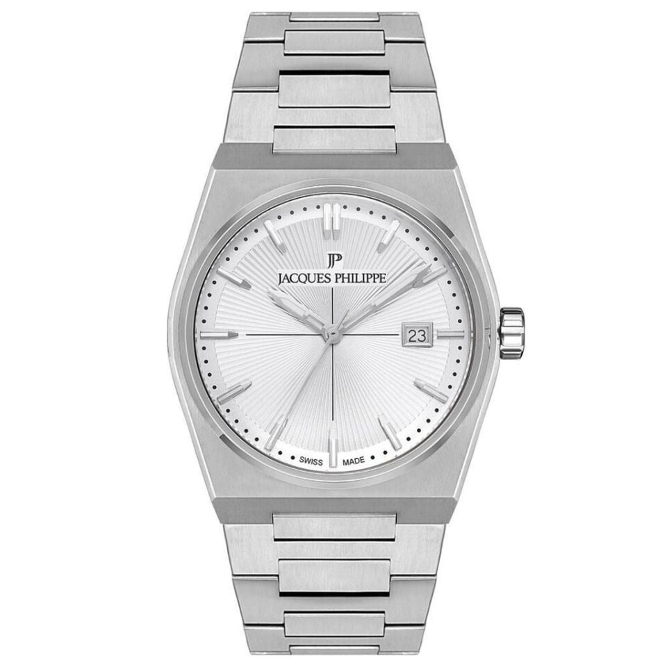 Jacques Philippe Jpqgs421326 Erkek Kol Saati