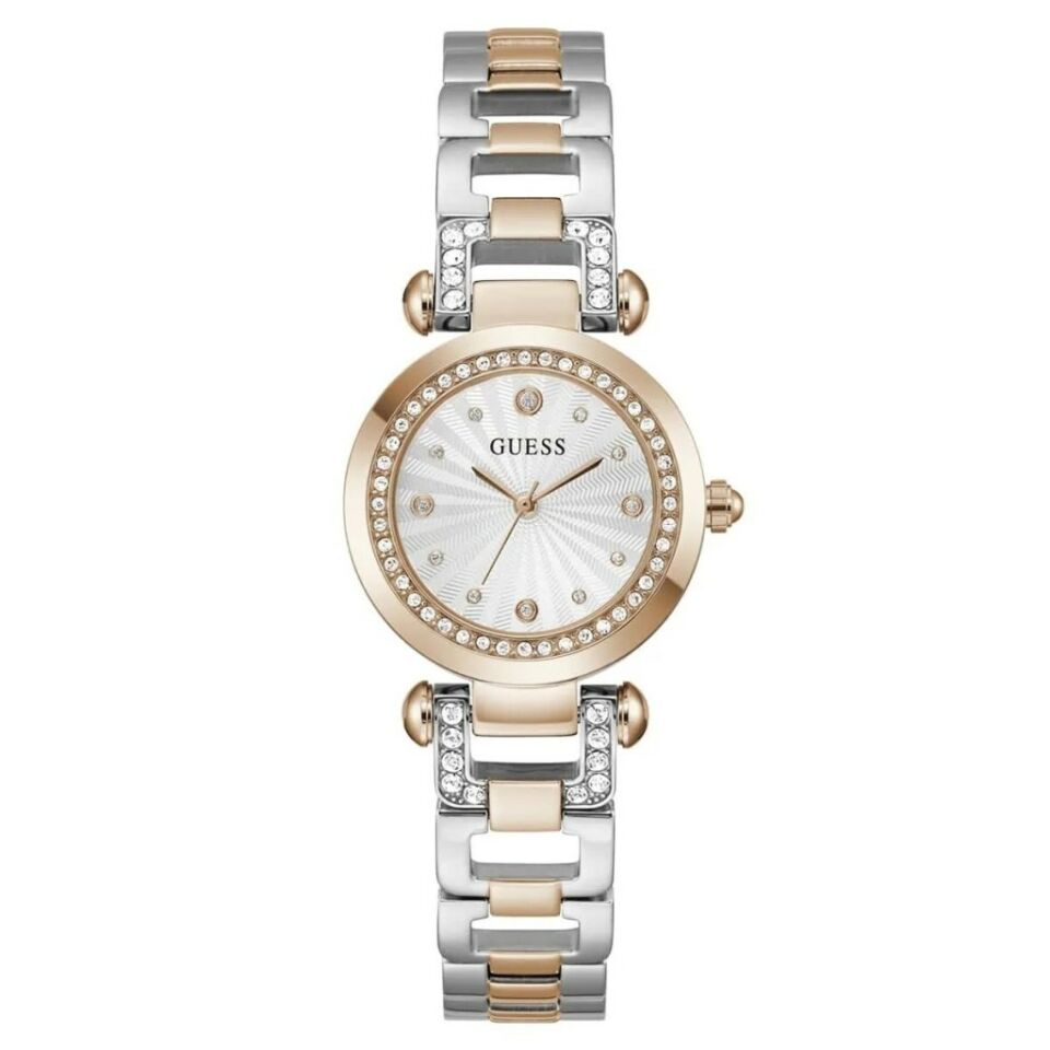 Guess Gugw0869L2 Kadın Kol Saati