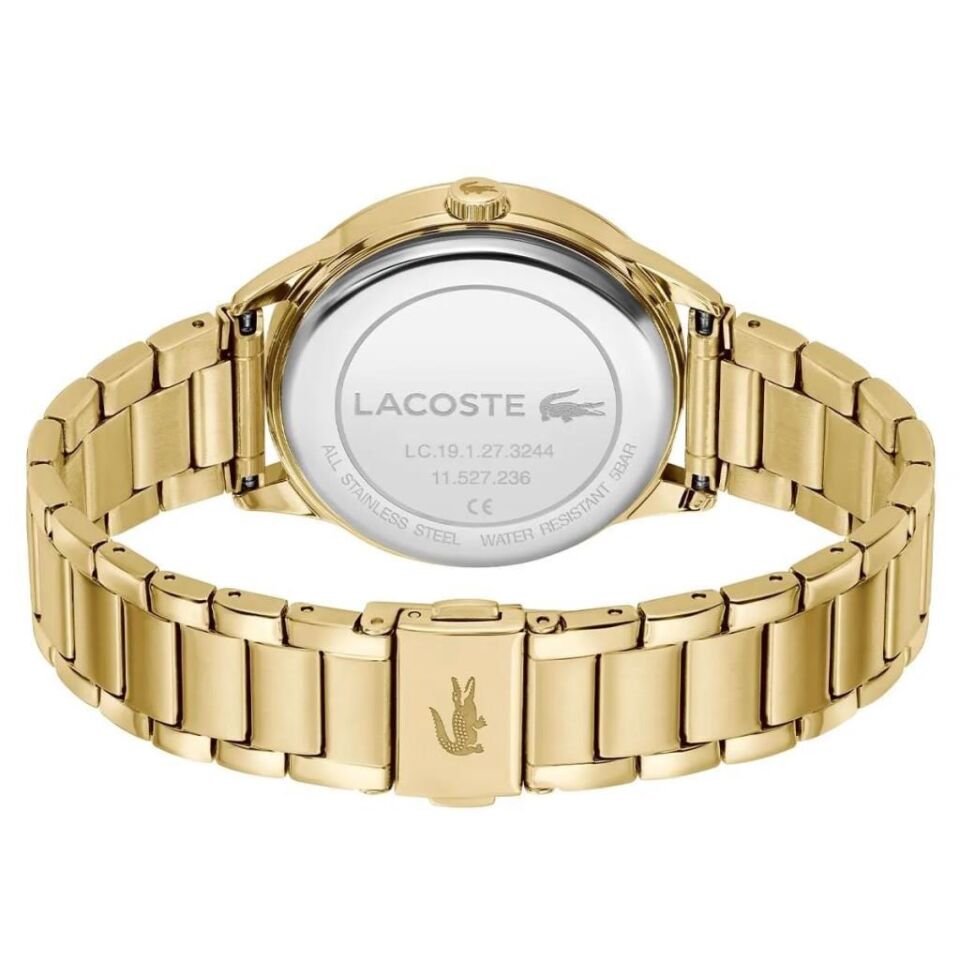 Lacoste 2001410 Kadın Kol Saati