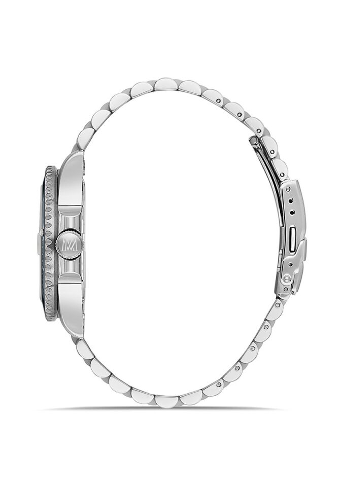 Momentus Men's Sport SM360T-24SS