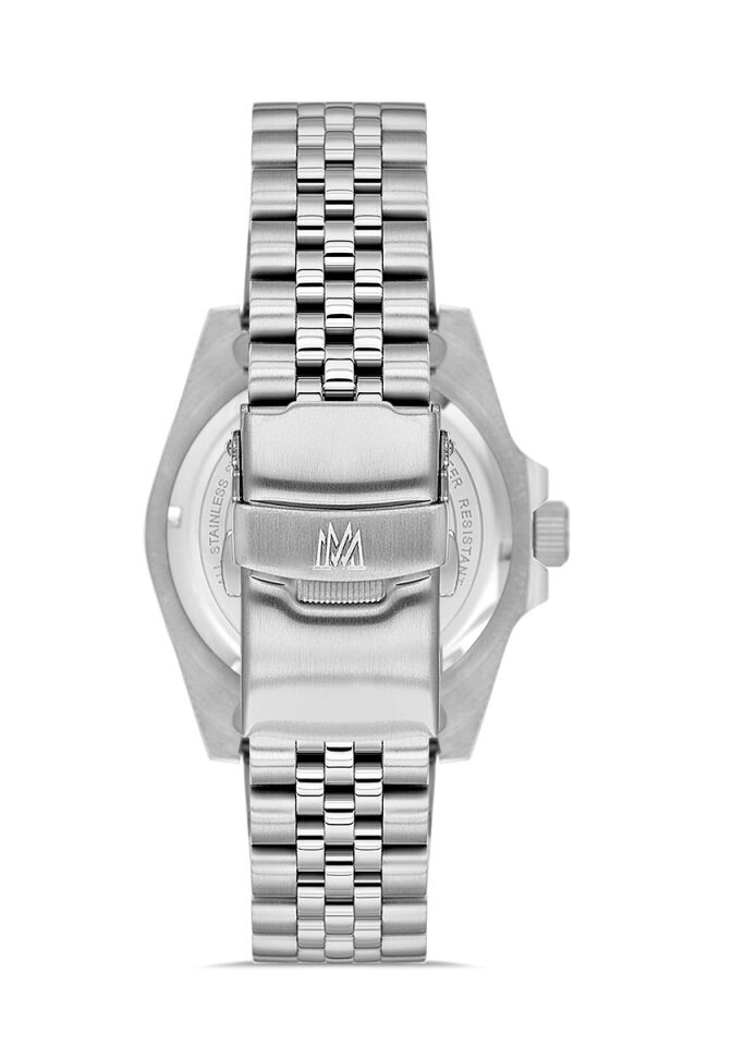 Momentus Men's Sport SM360T-24SS