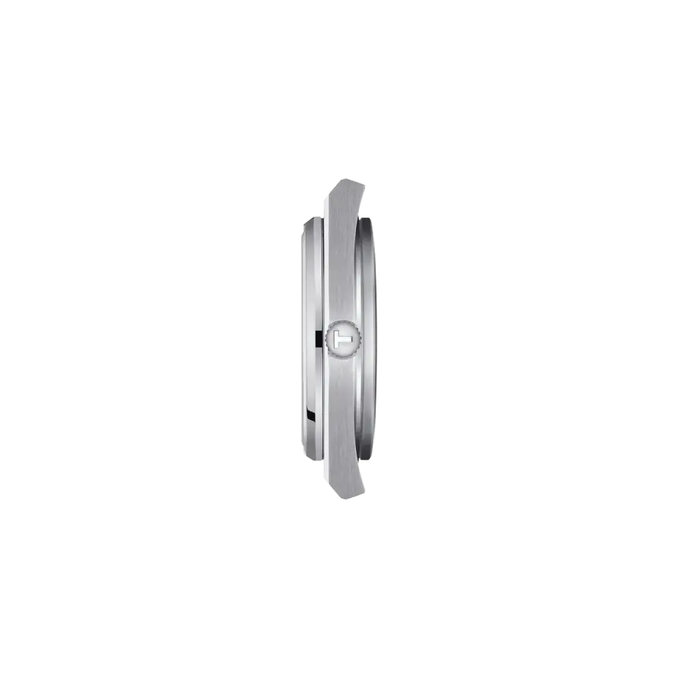 Tissot T137.410.11.421.00 Prx Erkek Kol Saati