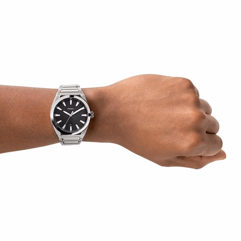 Fossil FFS5821 Erkek Kol Saati