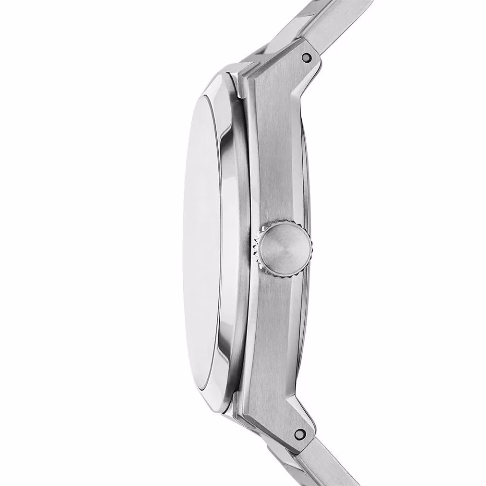 Fossil FFS5821 Erkek Kol Saati