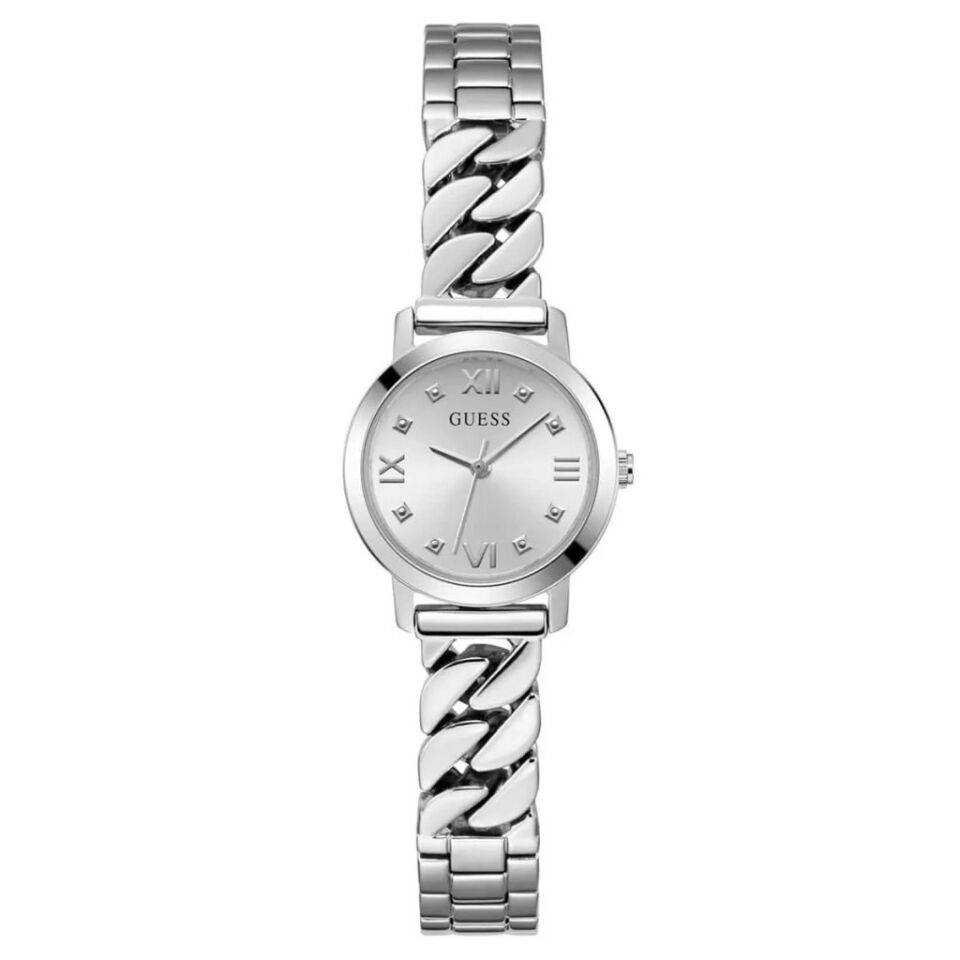 Guess Gugw0867L1 Kadın Kol Saati
