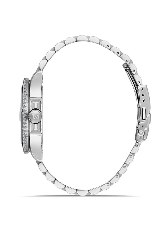 Momentus Men's Sport SM360T-21SS