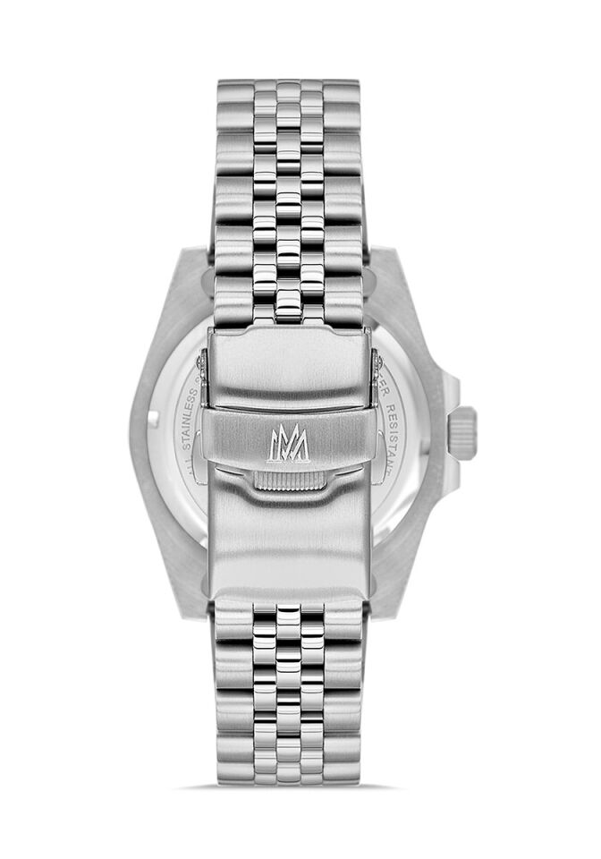 Momentus Men's Sport SM360T-21SS