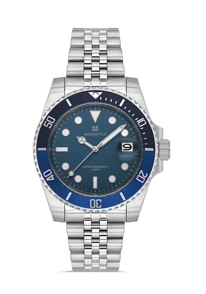 Momentus Men's Sport SM360T-21SS