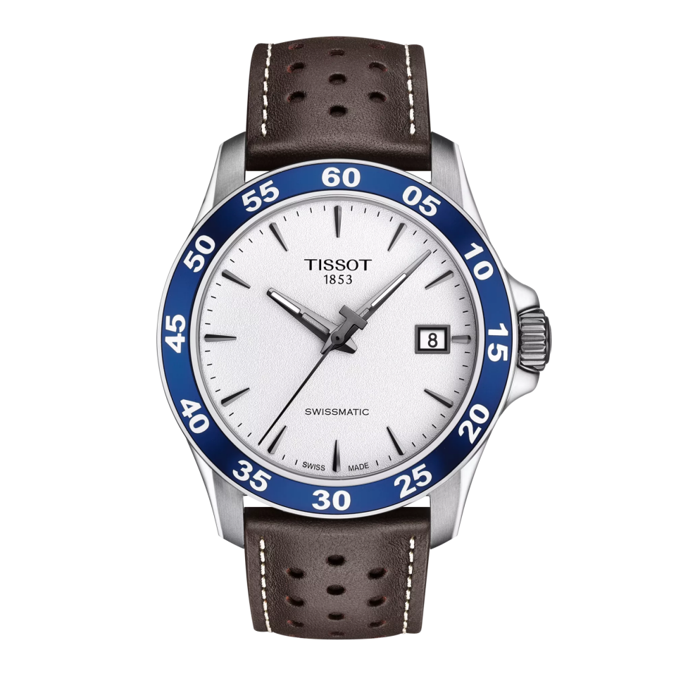#N/A