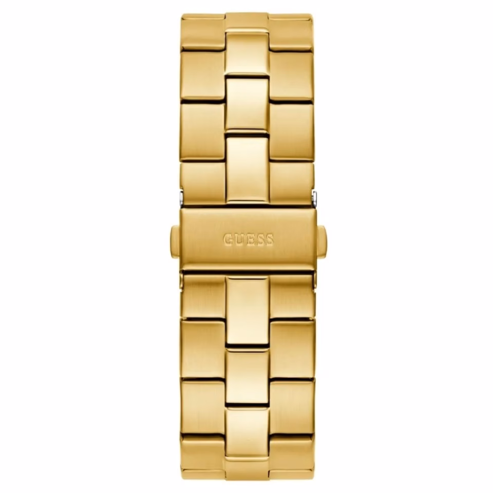Guess GUGW0849G2 Erkek Kol Saati