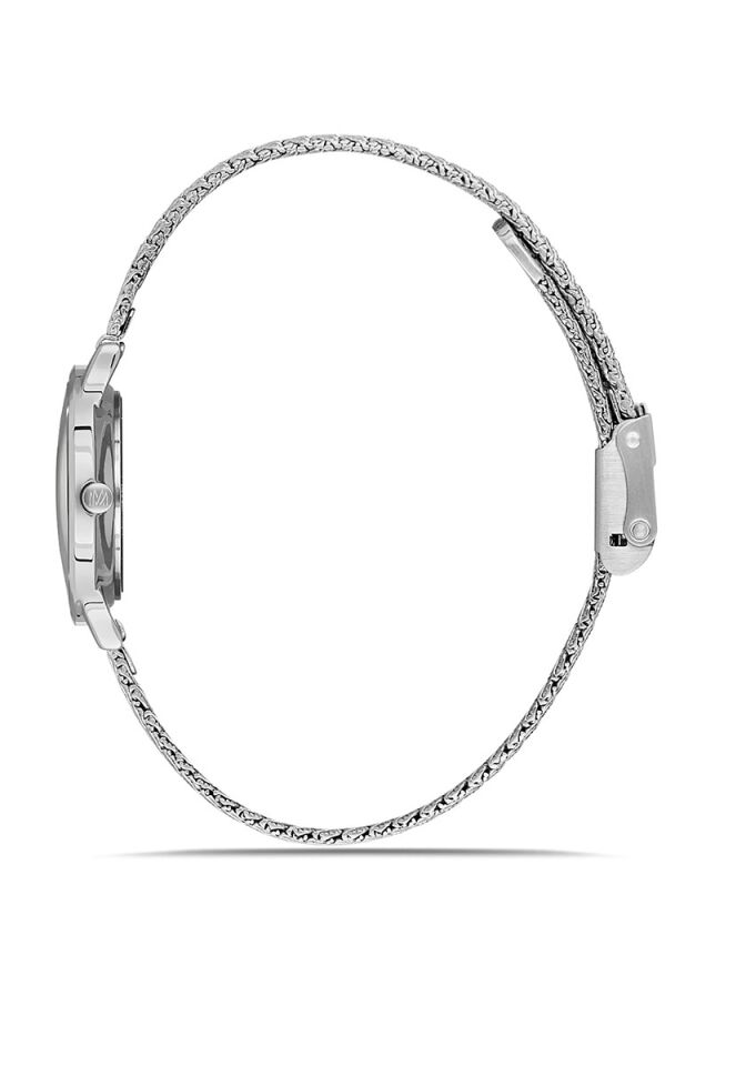 Momentus Women's Classy CW293S-09SS