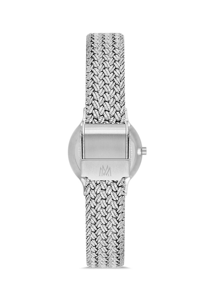 Momentus Women's Classy CW293S-09SS