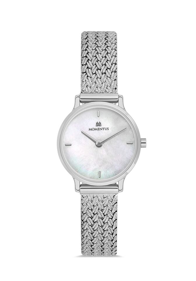 Momentus Women's Classy CW293S-09SS