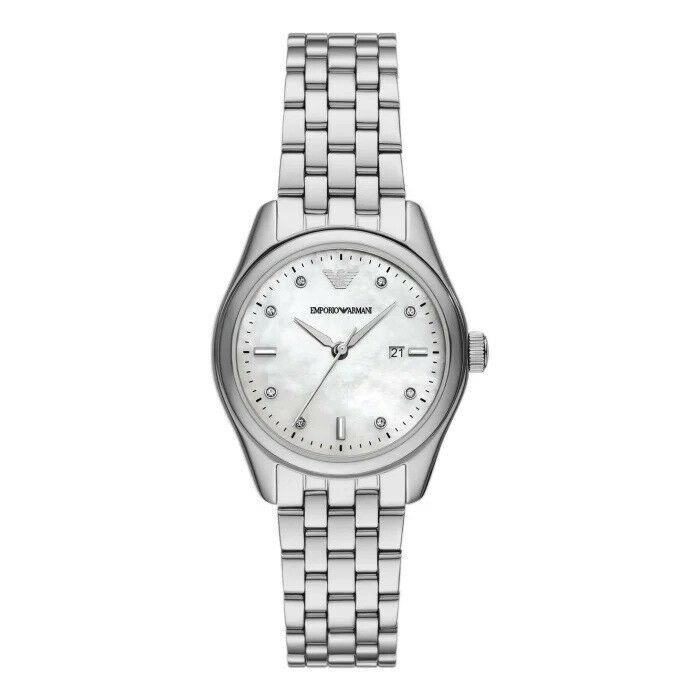 Emporio Armani AR11614 Kadın Kol Saati