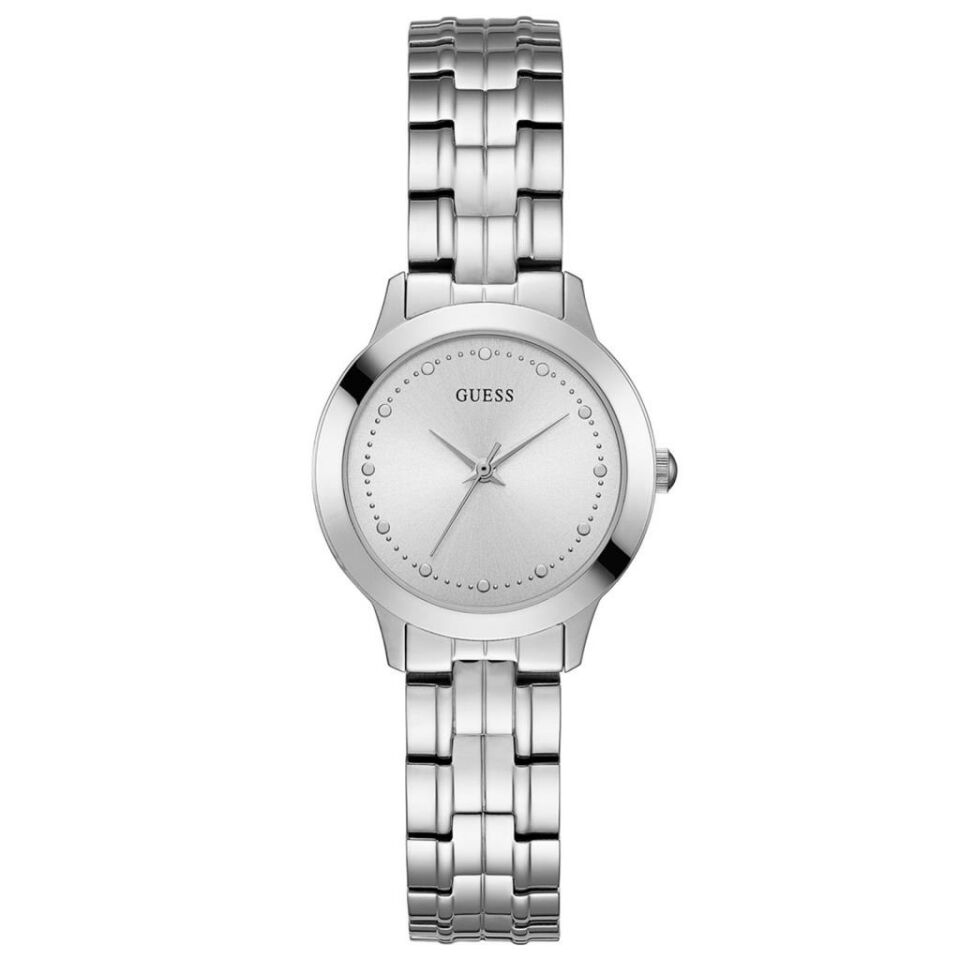Guess Guw0989L1 Kadın Kol Saati
