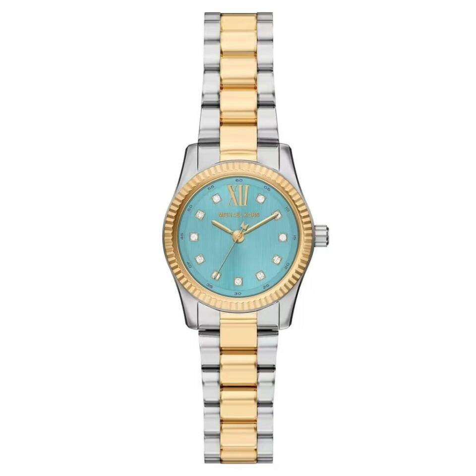 Michael Kors MK7579 Kadın Kol Saati
