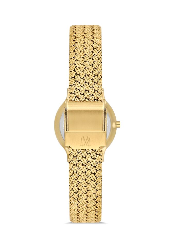 Momentus Women's Classy CW293G-15SG