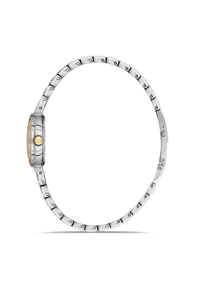 Hislon Women's Classic Queen QL180T-09SG