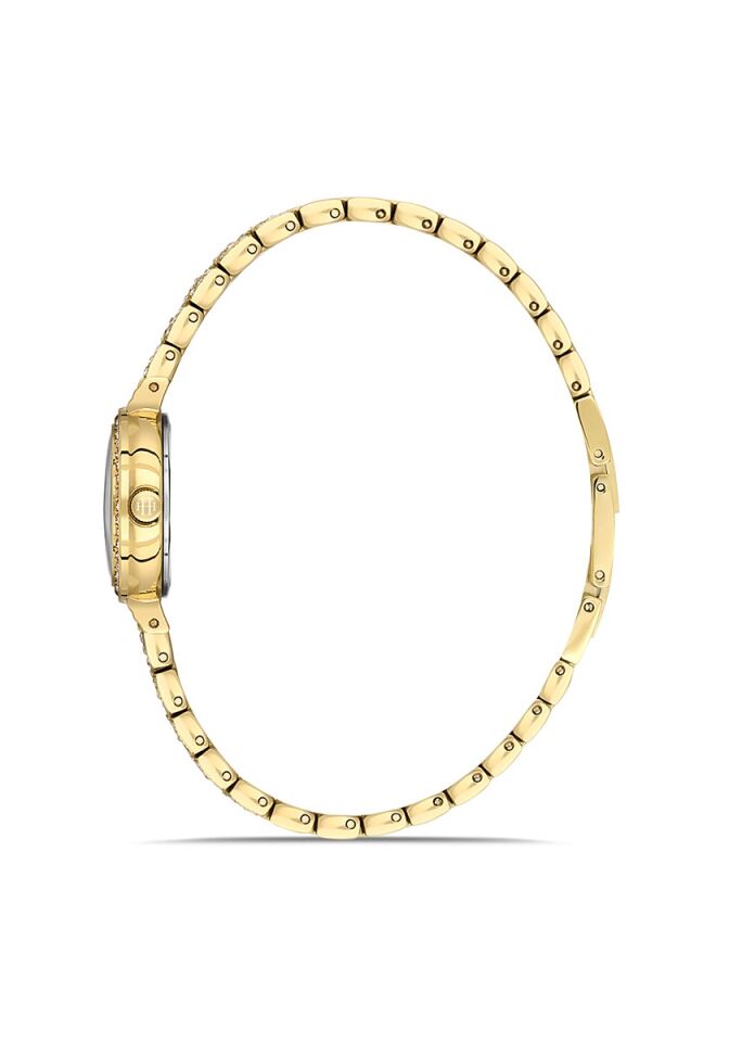 Hislon Women's Classic Queen QL180G-09SG