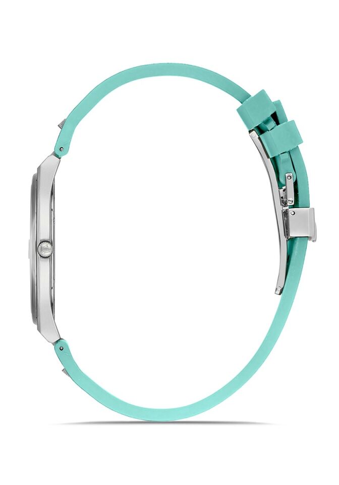 Momentus Men's Crown Master EM345S-10BS