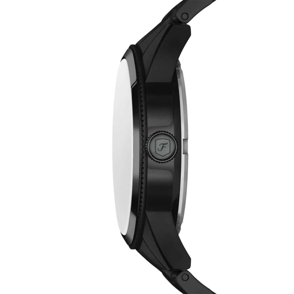 Fossil FFS6135 Erkek Kol Saati