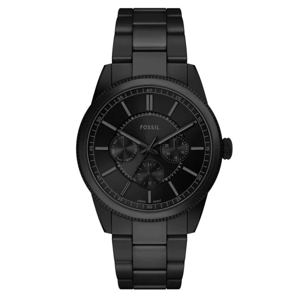 Fossil FFS6135 Erkek Kol Saati