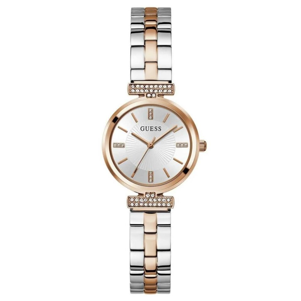 Guess Gugw0762L4 Kadın Kol Saati