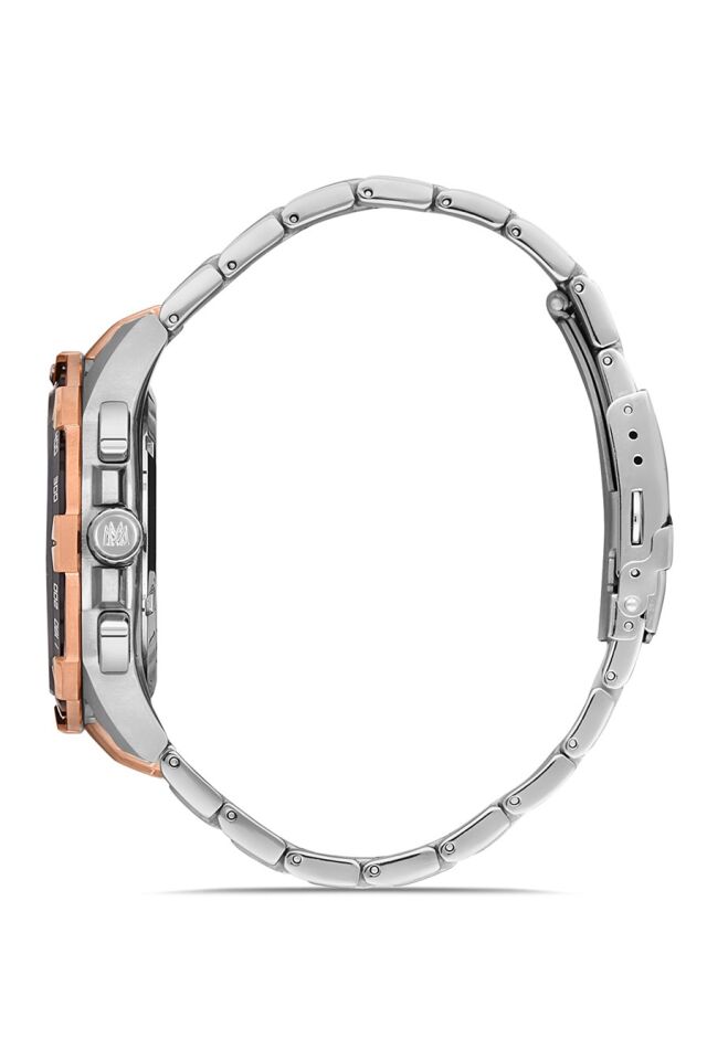 Momentus Men's Limited Edition X800V-25SR