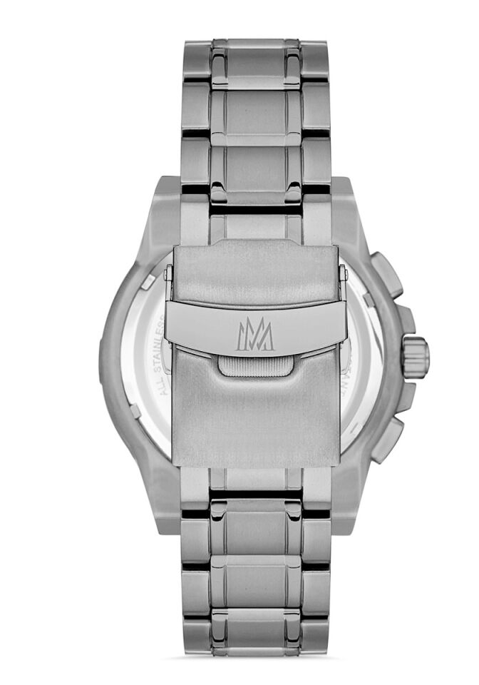 Momentus Men's Limited Edition X800V-25SR