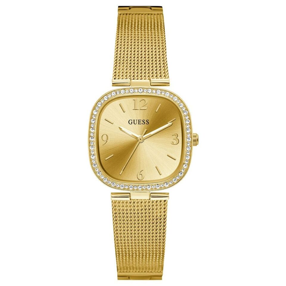 Guess Gugw0354L2 Kadın Kol Saati