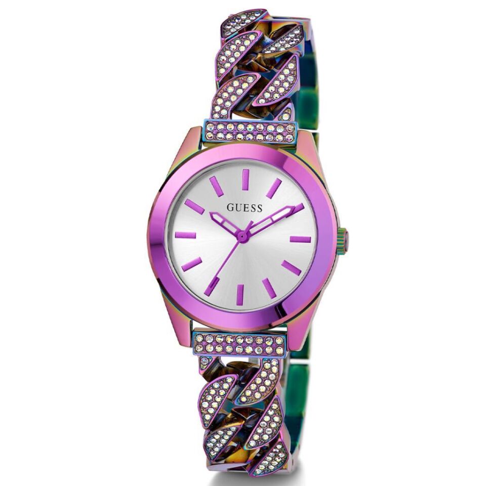 Guess GUGW0546L3 Kadın Kol Saati