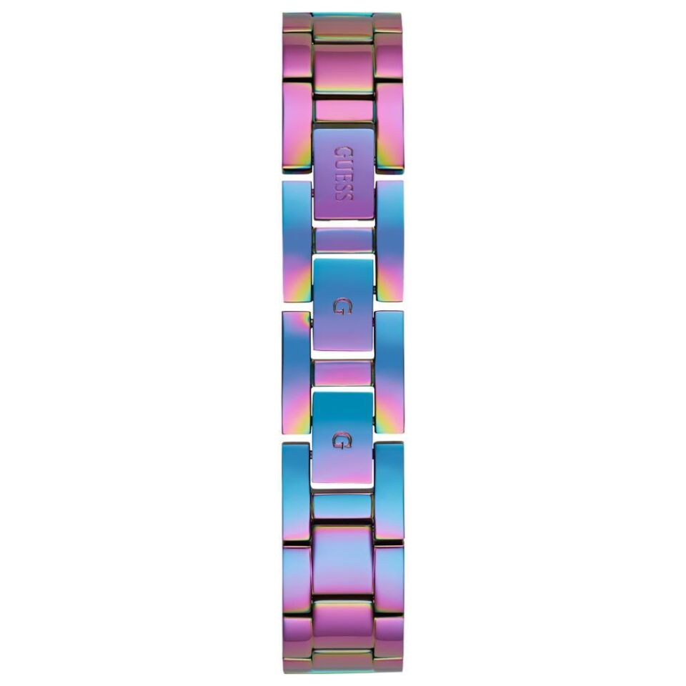 Guess GUGW0546L3 Kadın Kol Saati